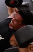 Туры в отель Action Point Fitness Resort Туры в отель Action Point Fitness Resort