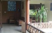 Туры в отель Taman Ayu Legian Hotel Туры в отель Taman Ayu Legian Hotel