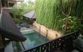 Туры в отель Taman Ayu Legian Hotel Туры в отель Taman Ayu Legian Hotel