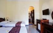 Туры в отель Taman Ayu Legian Hotel Туры в отель Taman Ayu Legian Hotel