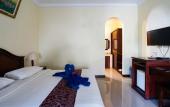 Туры в отель Taman Ayu Legian Hotel Туры в отель Taman Ayu Legian Hotel