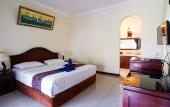 Туры в отель Taman Ayu Legian Hotel Туры в отель Taman Ayu Legian Hotel
