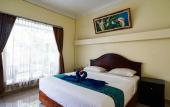 Туры в отель Taman Ayu Legian Hotel Туры в отель Taman Ayu Legian Hotel