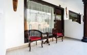 Туры в отель Taman Ayu Legian Hotel Туры в отель Taman Ayu Legian Hotel