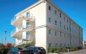 Туры в отель Ibis Budget Marseille L'estaque Туры в отель Ibis Budget Marseille L'estaque