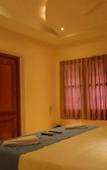 Туры в отель The Nest Туры в отель The Nest