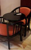 Туры в отель The Nest Туры в отель The Nest