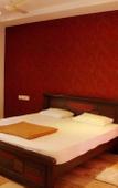 Туры в отель The Nest Туры в отель The Nest