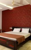 Туры в отель The Nest Туры в отель The Nest