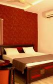 Туры в отель The Nest Туры в отель The Nest