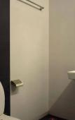 Туры в отель The Nest Туры в отель The Nest