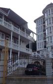 Туры в отель Велес Туры в отель Велес