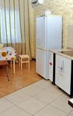 Туры в отель Апартаменты Седьмое Небо Туры в отель Апартаменты Седьмое Небо