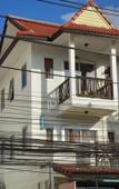 Туры в отель Backpacker Hostel Туры в отель Backpacker Hostel