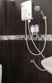 Туры в отель Backpacker Hostel Туры в отель Backpacker Hostel