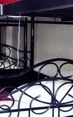 Туры в отель Backpacker Hostel Туры в отель Backpacker Hostel