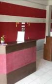 Туры в отель Backpacker Hostel Туры в отель Backpacker Hostel