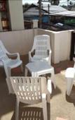 Туры в отель Backpacker Hostel Туры в отель Backpacker Hostel