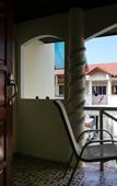 Туры в отель Backpacker Hostel Туры в отель Backpacker Hostel
