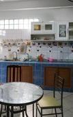 Туры в отель Backpacker Hostel Туры в отель Backpacker Hostel
