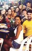 Туры в отель Backpacker Hostel Туры в отель Backpacker Hostel