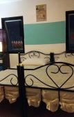 Туры в отель Backpacker Hostel Туры в отель Backpacker Hostel