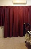 Туры в отель Backpacker Hostel Туры в отель Backpacker Hostel