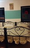 Туры в отель Backpacker Hostel Туры в отель Backpacker Hostel