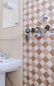Туры в отель Backpacker Hostel Туры в отель Backpacker Hostel