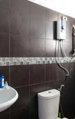 Туры в отель Backpacker Hostel Туры в отель Backpacker Hostel