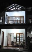 Туры в отель Villu Villa Туры в отель Villu Villa