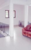 Туры в отель Villu Villa Туры в отель Villu Villa