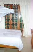 Туры в отель Villu Villa Туры в отель Villu Villa