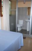 Туры в отель Villu Villa Туры в отель Villu Villa