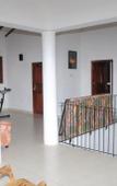 Туры в отель Villu Villa Туры в отель Villu Villa