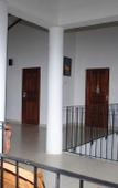 Туры в отель Villu Villa Туры в отель Villu Villa