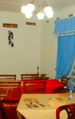 Туры в отель Rock Cascade Homestay Туры в отель Rock Cascade Homestay