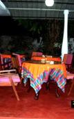 Туры в отель Rock Cascade Homestay Туры в отель Rock Cascade Homestay