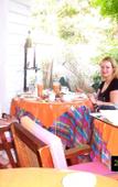 Туры в отель Rock Cascade Homestay Туры в отель Rock Cascade Homestay