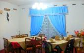 Туры в отель Rock Cascade Homestay Туры в отель Rock Cascade Homestay