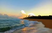 Туры в отель Ravana - Beach Туры в отель Ravana - Beach