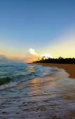 Туры в отель Ravana - Beach Туры в отель Ravana - Beach