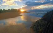 Туры в отель Ravana - Beach Туры в отель Ravana - Beach