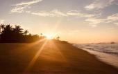 Туры в отель Ravana - Beach Туры в отель Ravana - Beach