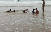 Туры в отель Ravana - Beach Туры в отель Ravana - Beach