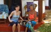 Туры в отель Ravana - Beach Туры в отель Ravana - Beach