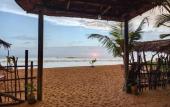 Туры в отель Ravana - Beach Туры в отель Ravana - Beach