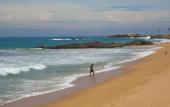 Туры в отель Ravana - Beach Туры в отель Ravana - Beach