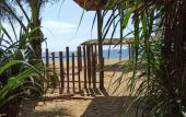 Туры в отель Ravana - Beach Туры в отель Ravana - Beach