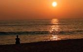 Туры в отель Ravana - Beach Туры в отель Ravana - Beach